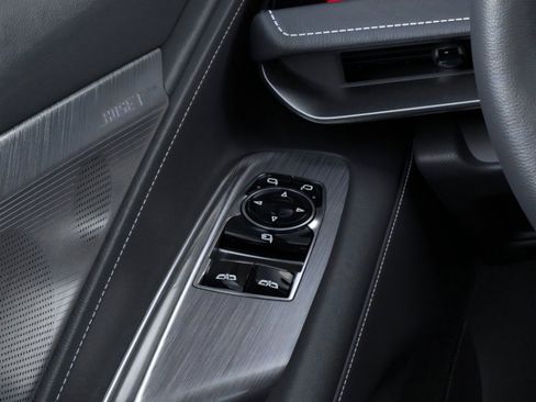 New 2026 Chevrolet Corvette Z06 image 22