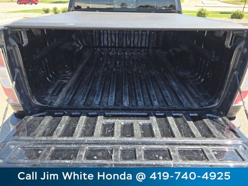 Used 2019 GMC Canyon SLE w/ Elevation Edition AWD/4WD image 16