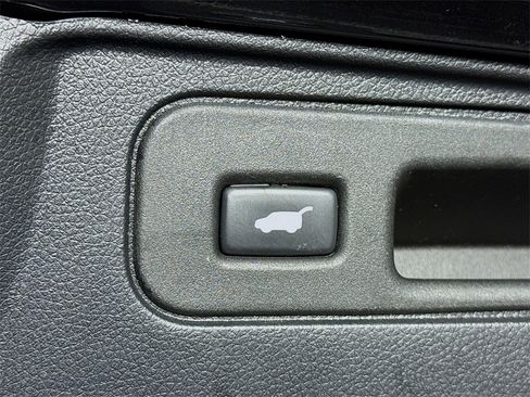 Used 2019 Honda Passport Touring image 31