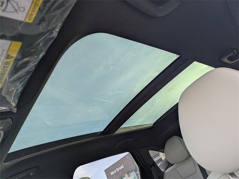 New 2026 Hyundai Tucson Limited w/ Tow & Go Package image 20