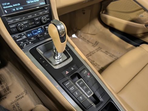 Used 2013 Porsche 911 Carrera S image 44