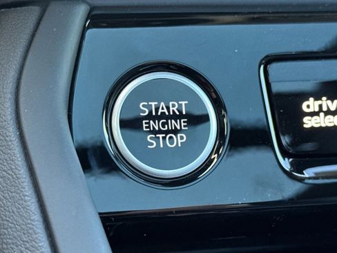 New 2025 Audi Q5 Premium image 20