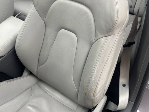 Used 2015 Audi A5 2.0T Premium Plus AWD/4WD image 34