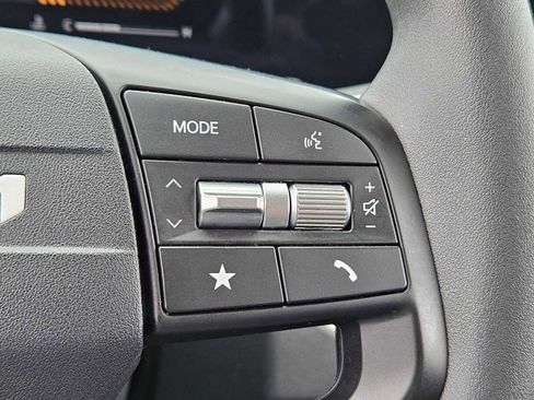 Certified 2026 Kia K4 LXS image 22