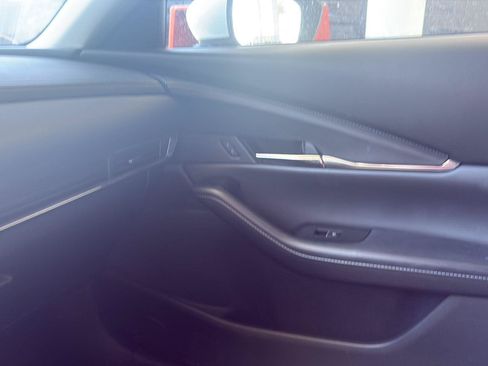 Used 2023 MAZDA CX-30 AWD 2.5 S w/ Preferred Package image 16