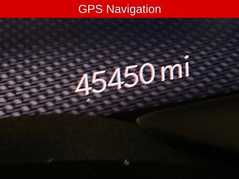 Used 2024 RAM 3500 Limited image 7