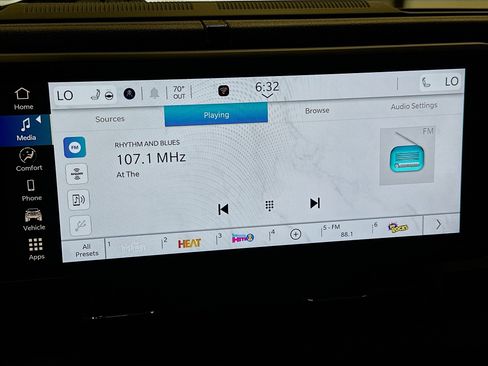 Used 2024 Jeep Wrangler Willys image 21