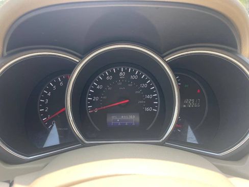 Used 2014 Nissan Murano LE w/ Platinum Edition Package AWD/4WD image 17