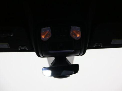 Used 2022 RAM 1500 Big Horn RWD image 23