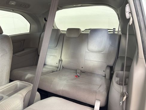 Used 2013 Honda Odyssey EX image 19