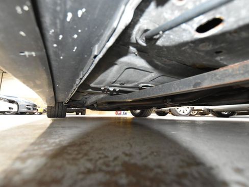 Used 2002 Ford Mustang GT RWD image 54