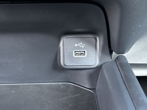 Used 2025 Honda HR-V Sport image 21