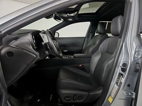 Used 2023 Lexus RX 350 Premium w/ Accessory Package image 15