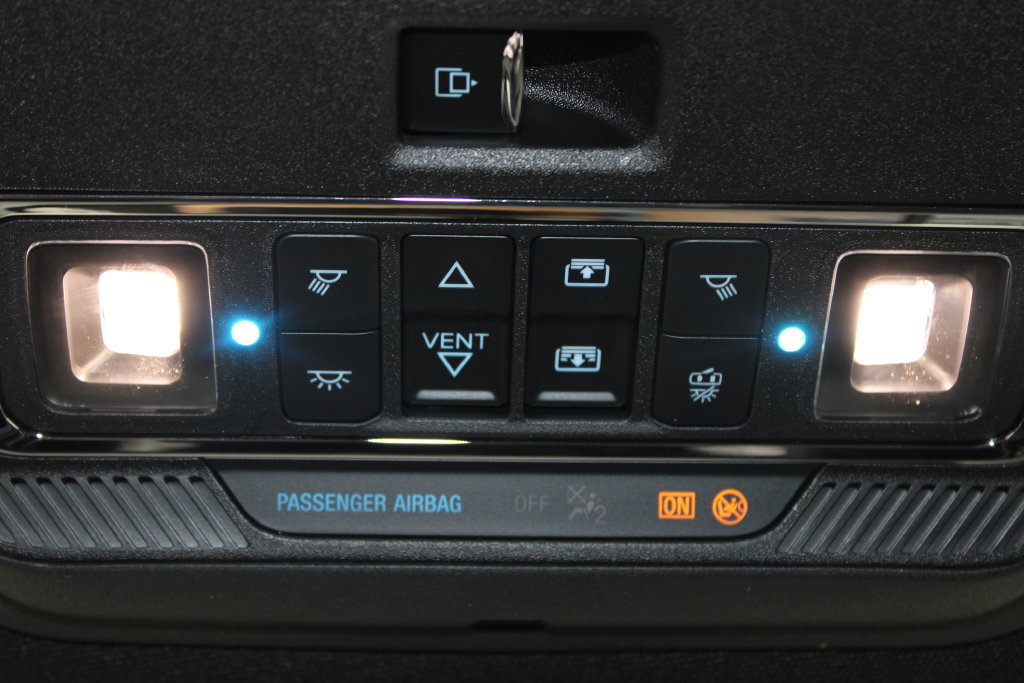 New 2026 Ford F250 Platinum AWD/4WD image 67