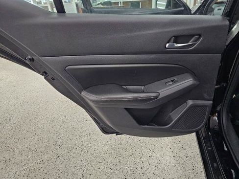 Used 2019 Nissan Altima 2.5 SL FWD image 26