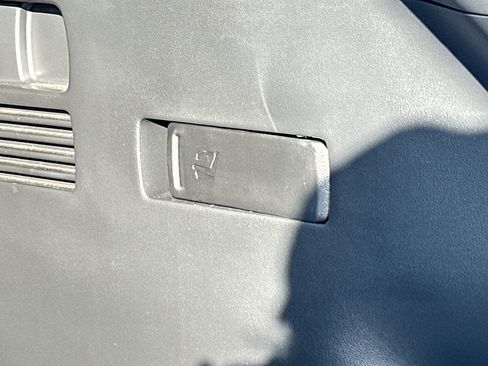 Certified 2024 Hyundai Tucson SE image 32