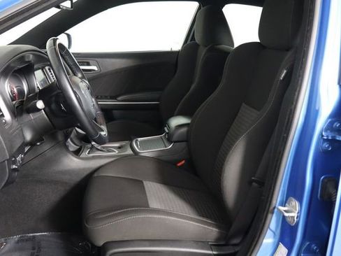 Used 2023 Dodge Charger GT RWD image 18