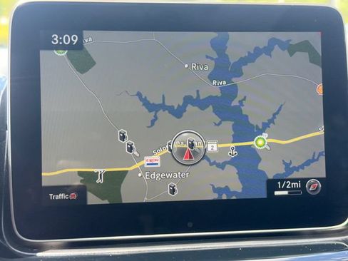 Used 2018 Mercedes-Benz GLE 350 4MATIC image 19