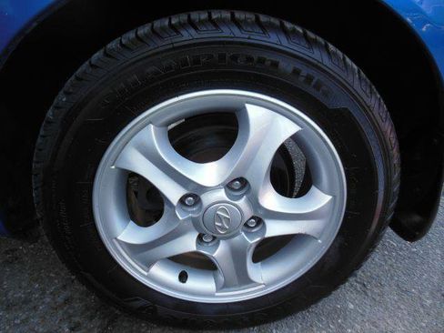 Used 2004 Hyundai Elantra GT image 26