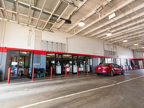 Used 2024 Ford F150 XLT w/ Tow/Haul Package image 87