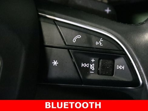 Used 2021 Audi Q7 3.0T Prestige w/ Prestige Package image 19