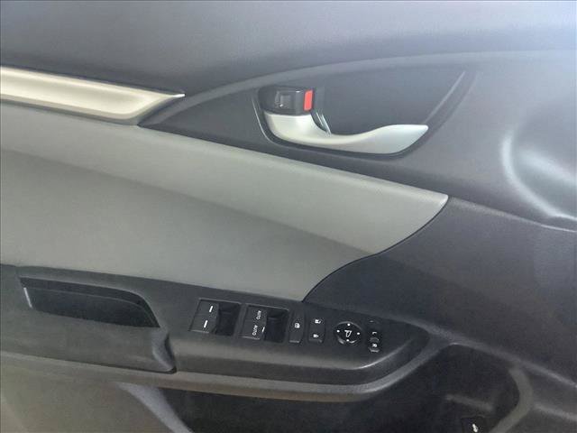 Used 2019 Honda Civic LX image 10