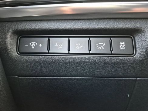 New 2025 Kia Telluride SX X-Line image 26