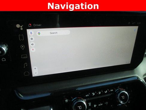 Used 2024 GMC Sierra 1500 AT4X w/ AT4X AEV Edition AWD/4WD image 15