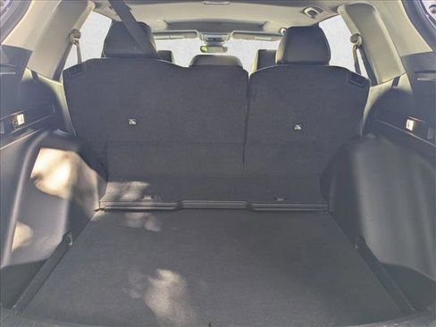 Certified 2025 Honda CR-V EX-L image 18