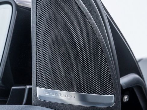 Used 2019 Mercedes-Benz GLE 43 AMG 4MATIC image 26