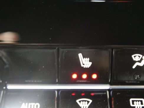 New 2026 Honda Prologue Touring image 40