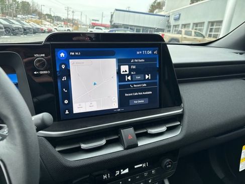 New 2026 Subaru Outback Limited image 67