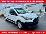 Used 2020 Ford Transit Connect XL image 3