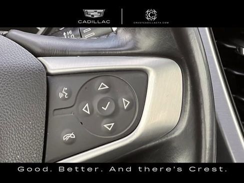 Used 2018 GMC Acadia SLE image 13