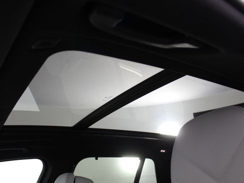 New 2026 BMW X5 sDrive40i w/ Climate Comfort Package image 12