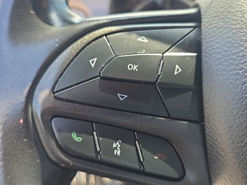 Used 2023 Dodge Charger SXT RWD image 27