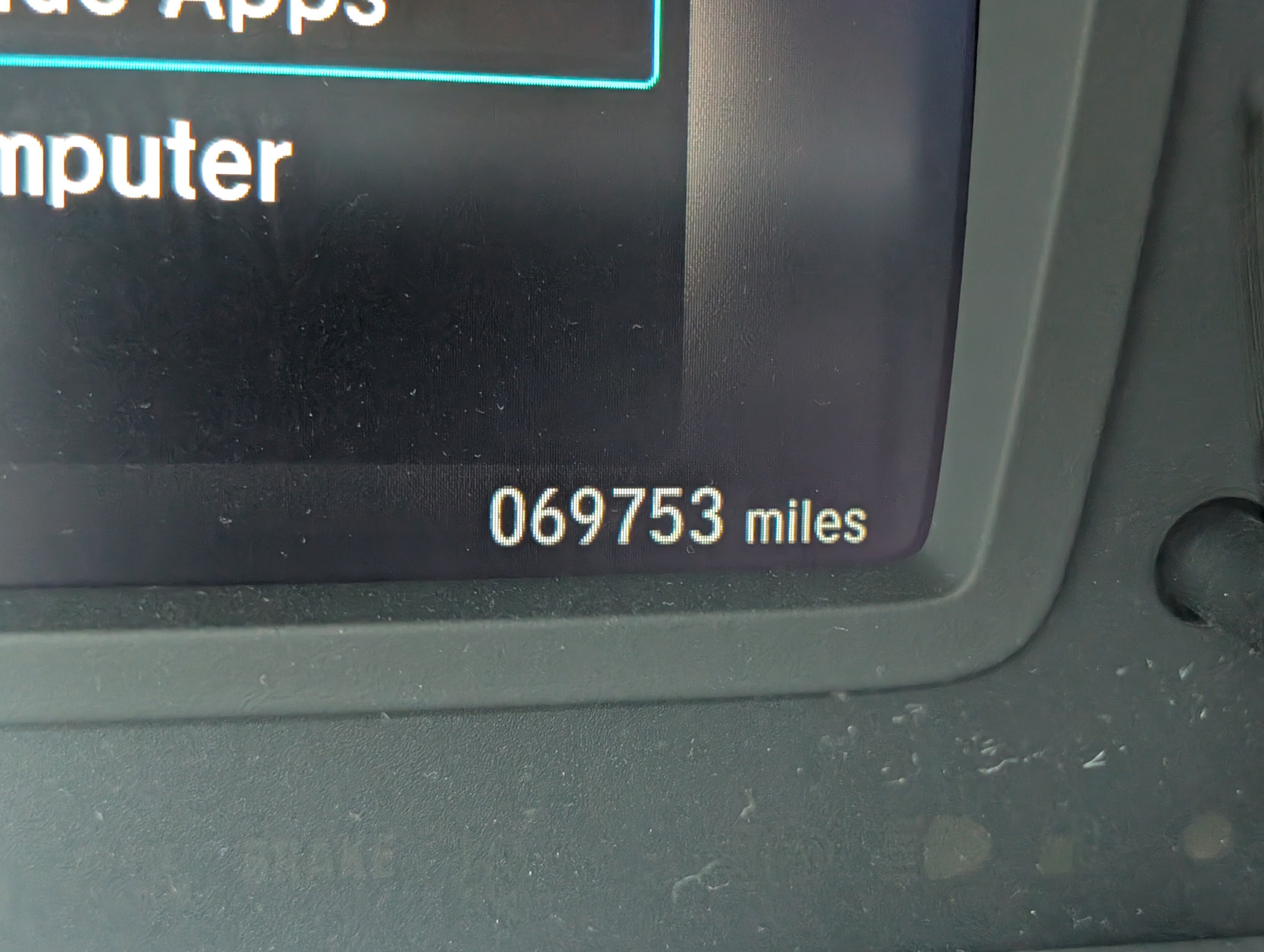 Used 2018 Honda Odyssey EX-L image 14