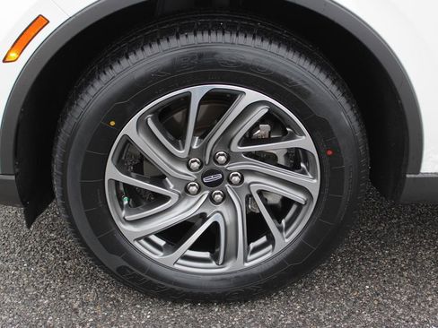 Used 2022 Lincoln Aviator AWD w/ Elements Package image 33