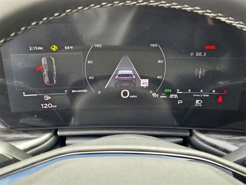 New 2025 Audi Q5 Premium Plus image 25