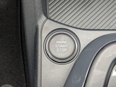 New 2026 Kia K4 GT-Line w/ GT-Line Premium Package FWD image 34