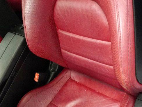 Used 2015 Mercedes-Benz C 350 4MATIC Coupe image 4