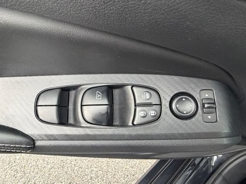 Used 2022 Nissan Altima 2.5 SV FWD image 33