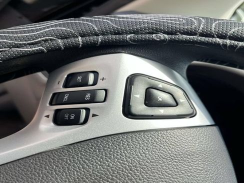 Used 2014 Ford Edge SE w/ Equipment Group 101A FWD image 26