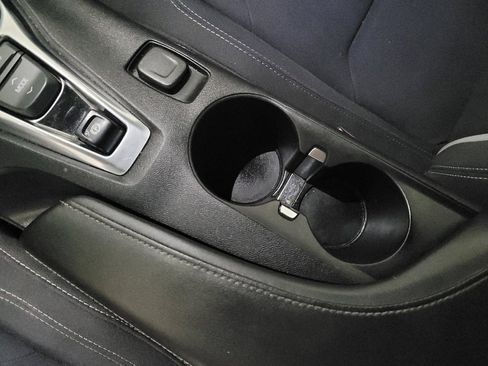 Used 2020 Chevrolet Camaro LT RWD image 26