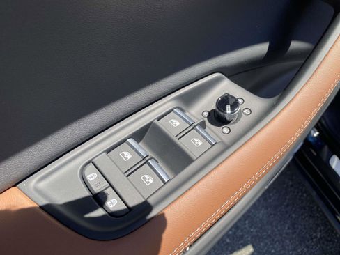 New 2026 Audi Q7 Premium Plus AWD/4WD image 19