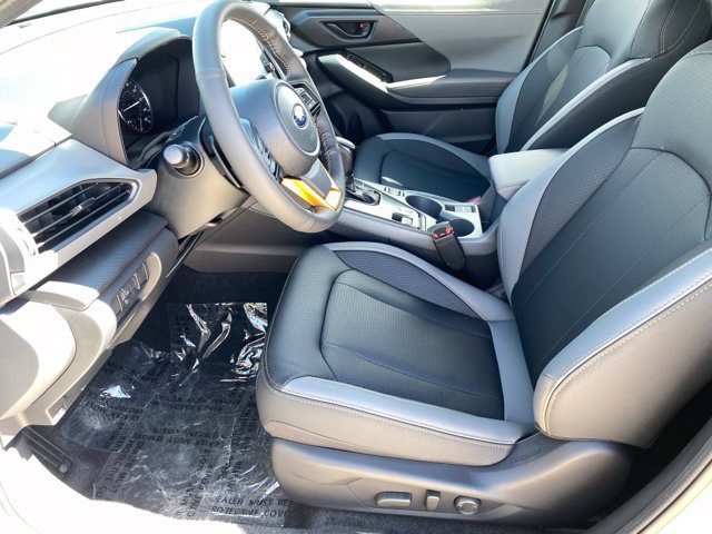 New 2026 Subaru Crosstrek 2.5i Wilderness AWD/4WD image 10
