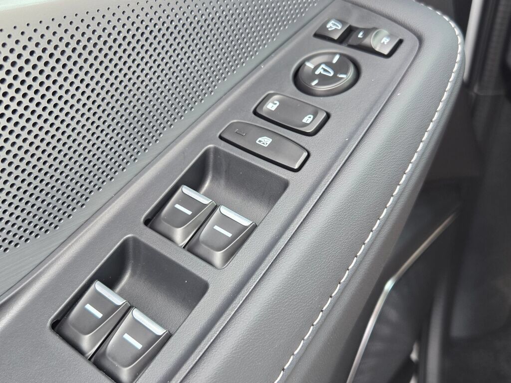 New 2026 Acura MDX w/ Technology Package AWD/4WD image 36