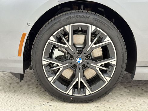 New 2026 BMW 228i w/ Technology Package FWD image 12