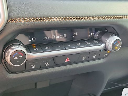 New 2026 MAZDA CX-50 AWD 2.5 Hybrid w/ Weather Package image 30