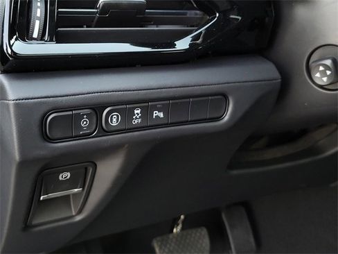 New 2026 Acura MDX w/ Technology Package image 19